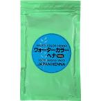  Japan лавсония неколючая вода цвет 100g