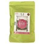  Japan лавсония неколючая розовый Berry лавсония неколючая 100g