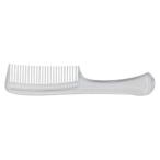  три доверие jumbo гребень прозрачный 