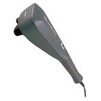 THRIVE Sly vuMD2700 Bomber массажер 