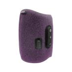  Alinco foot воздушный высшее лиловый MCB072V