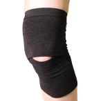  tera красота TB-004hi The опора 