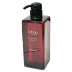 ショッピングシャンプー プラージュ リータス シャンプー 600ml