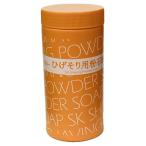 eske-.. санки для мука мыло 500g