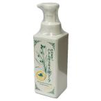 そのままハトムギエキス泡ソープ リッチ 500ml