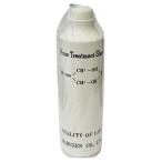 R-CONa-ru темно синий уход she-b500g