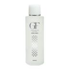 セルケア GFプレミアム アミノローション 120ml