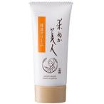 米ぬか美人 保湿クリーム 35g