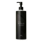 B-Luce RIVIVE GEL( Revive гель ) 500g