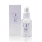 セルケア GFプレミアム 3Gエッセンス 60g
