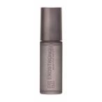 エクソストロング エッセンシャルセラム 30ml 美容液 エイジングケア