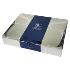 SCボーテ プレミアムインジェクショ