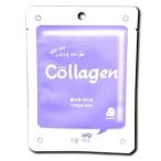 MJ CARE フェイスマスク 