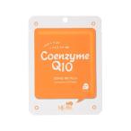 MJ CARE フェイスマスク 