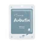 MJ CARE フェイスマスク 