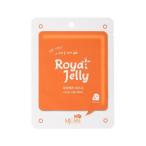 MJ CARE フェイスマスク 