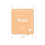 MJ CARE フェイスマスク 