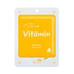 MJ CARE フェイスマスク 