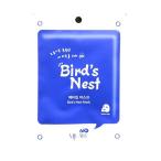 MJ CARE フェイスマスク 