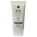 ナチュレ LJ エクストラ BBクリームUV 50ml