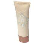  чистый klalitiCCmo стул коричневый - protection 30g