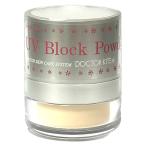 DOCTOR KITS UV блок пудра мокрый плюс 8g