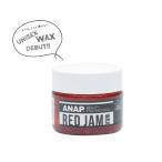 ANAP レッドジャム ヘアワックス 185g