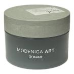  средний . производства лекарство Nakano motenika искусство смазка 90g