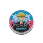 ショッピング東京リベンジャーズ 東京リベンジャーズ ヘアワックス 松野千冬 35g