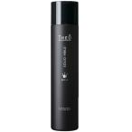 ルベル ジオ スプレー ソリッドホールド 170g