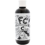 フェムトクラスター カラーキープトリートメント プラチナベージュ 250ml