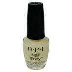 OPI オーピーアイ ネイルエンビー NTT80α ナチュラル