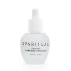 スパリチュアル アップルフルーツ フェアウェル 15ml