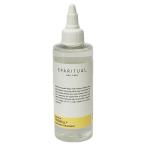 スパリチュアル アップルフルーツ フェアウェル 118ml
