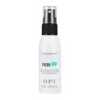 OPI オーピーアイ リキッド SD302 NAS99 ネイルクレンジングソリューション 55ml