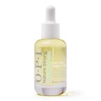 OPI オーピーアイ NS ネイル＆キューティクル オイル 30ml（スポイトタイプ）NSSC005