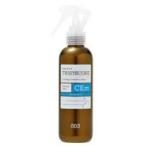 ナンバースリー トリシスコア CEミスト 200ml(業務用)