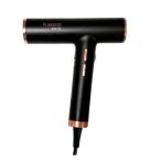 ショッピングドライヤー AF-711 kaze pro(カゼプロ)ドライヤー