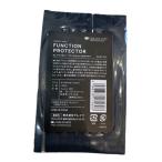 クレイツイオン ファンクションプロテクター SCISF-D12