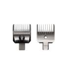 THRIVE スライヴ ヘアークリッパー MODEL 5500 5シリーズ用替刃