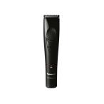 Panasonic バリカン ER-GP21-K ： 通販・価格比較 [最安値.com]