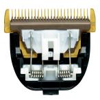 Panasonic プロリニアバリカン用替刃 ER-GP82用 ER9920 電気バリカン