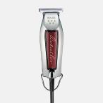 WAHL ウォール 5Star ディテイラー セカンド・エディション 8081-1220