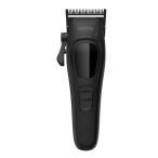 ショッピングバリカン Nobby ノビー NBT1200-K ヘアカッター リニアモーターバリカン