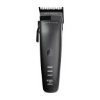 FEEL ハイドローンクリッパー D900