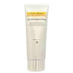  Novo majiko after уход Esse n Крик 120g