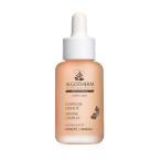 アルゴテルム コンプレクスフェルムテ 50ml