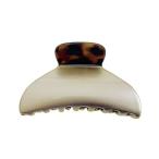 Helfrance ヘアクリップ  medium GLD HF210142