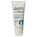 WUAOu голубой лекарство для рука защита and уход крем 200g