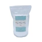 MINE エプソムソルトオリジナル 2.2kg